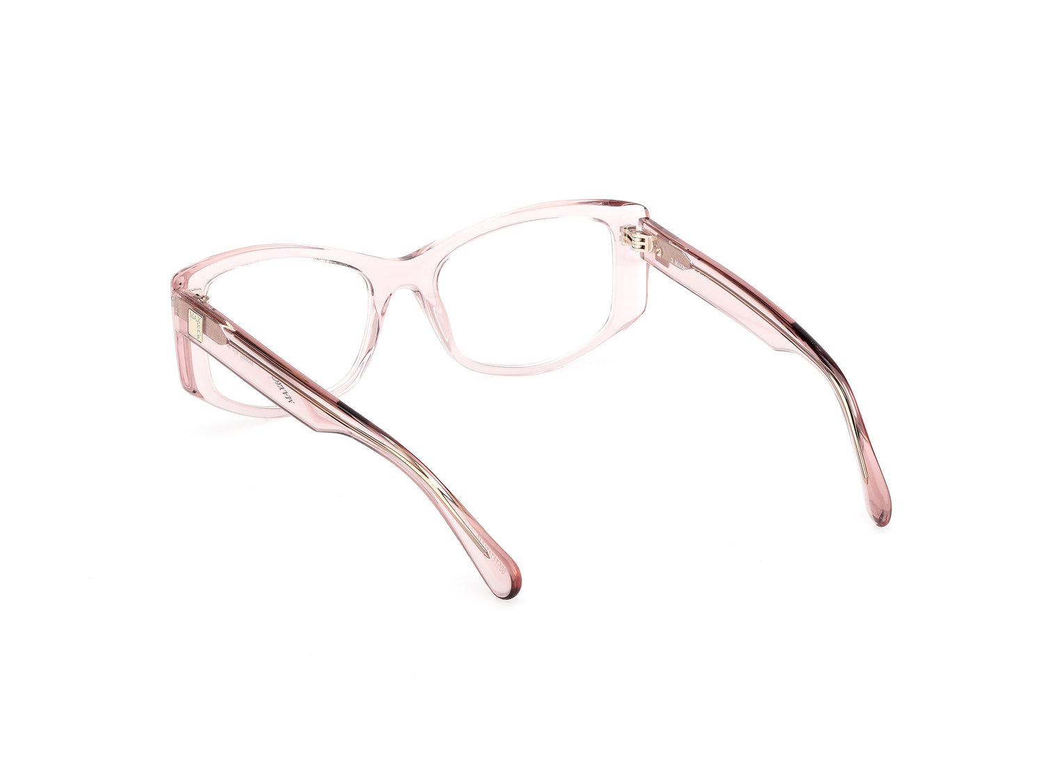 MAX &amp;CO MO5202 072 52