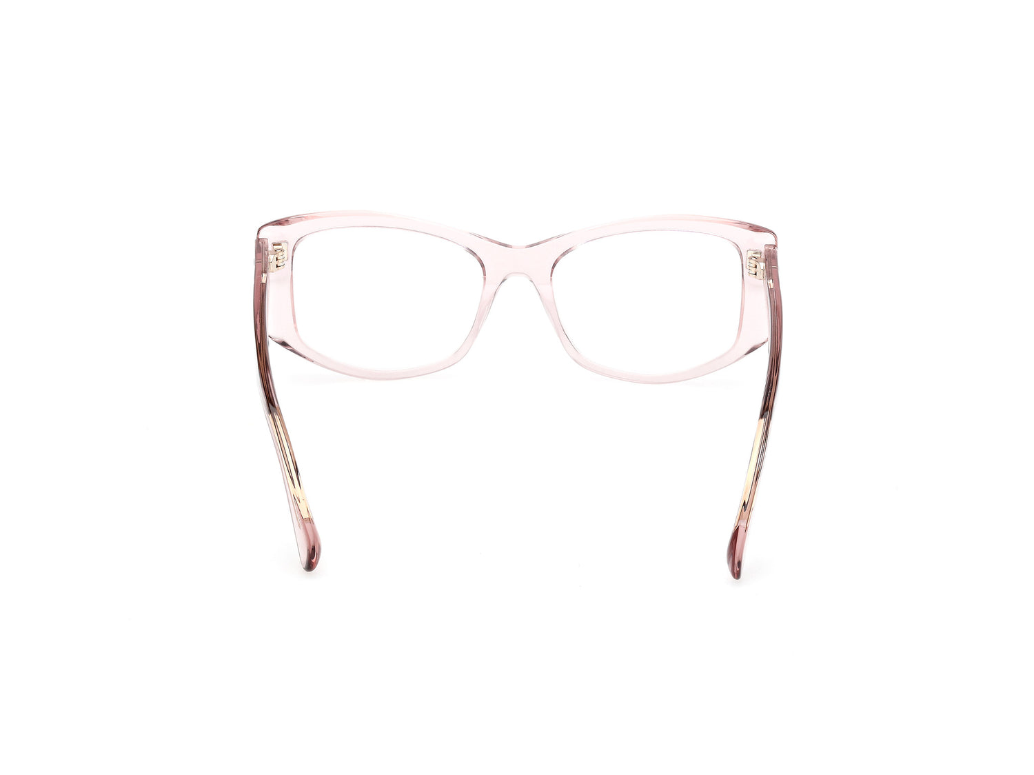 MAX &amp;CO MO5202 072 52