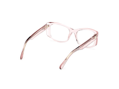 MAX &amp;CO MO5202 072 52