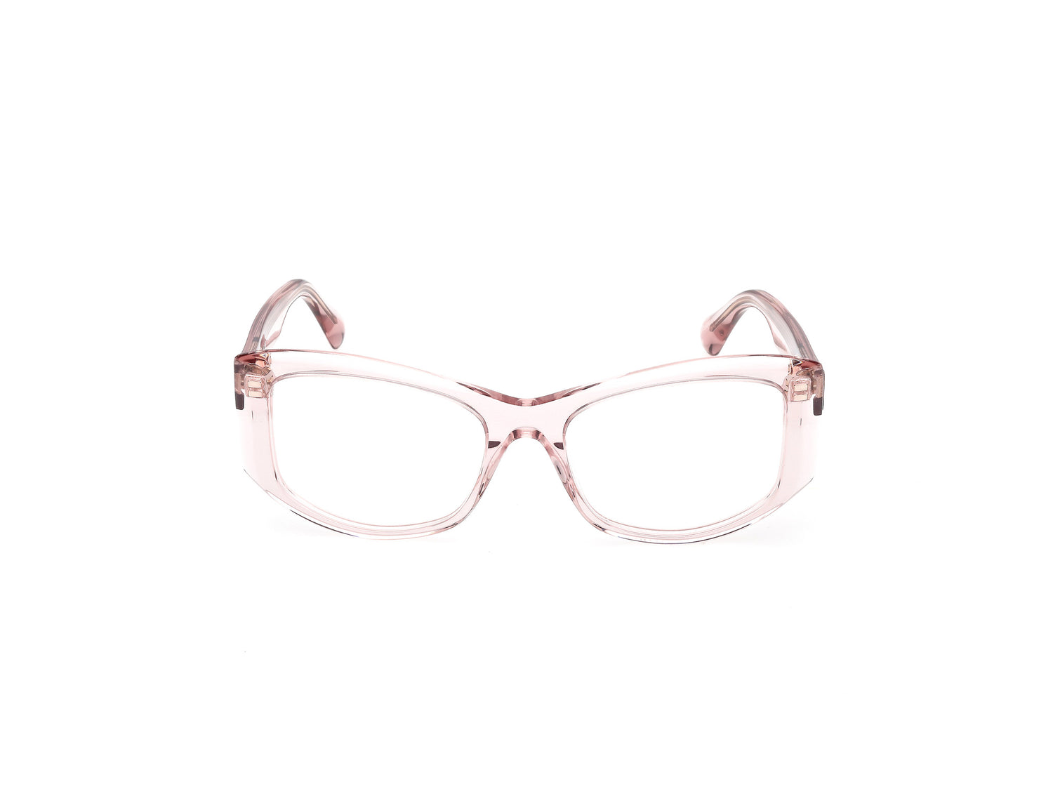 MAX &amp;CO MO5202 072 52