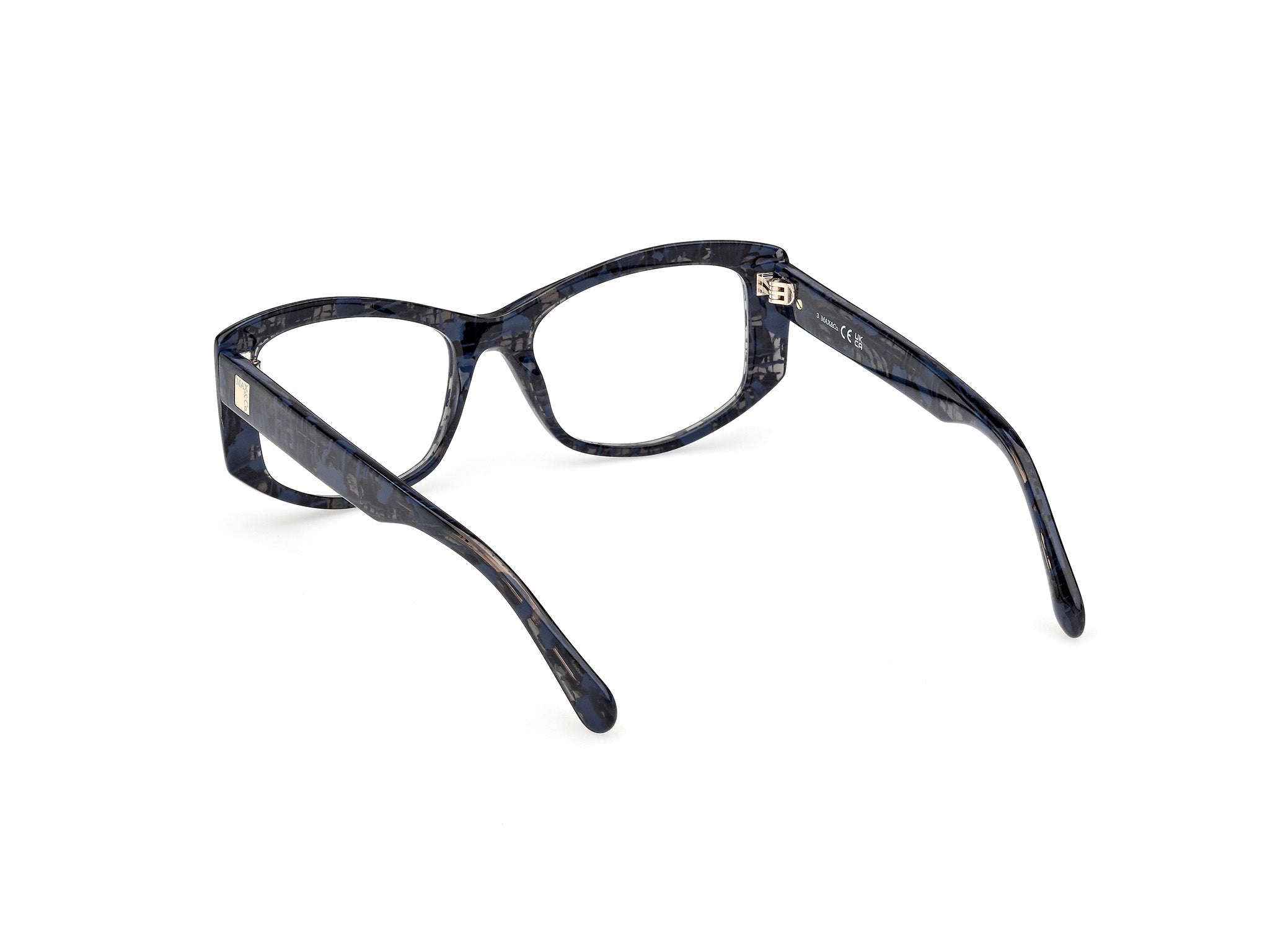 MAX &amp;CO MO5202 092 52