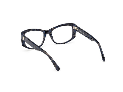 MAX &amp;CO MO5202 092 52