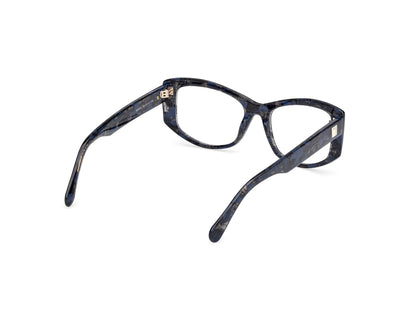 MAX &amp;CO MO5202 092 52