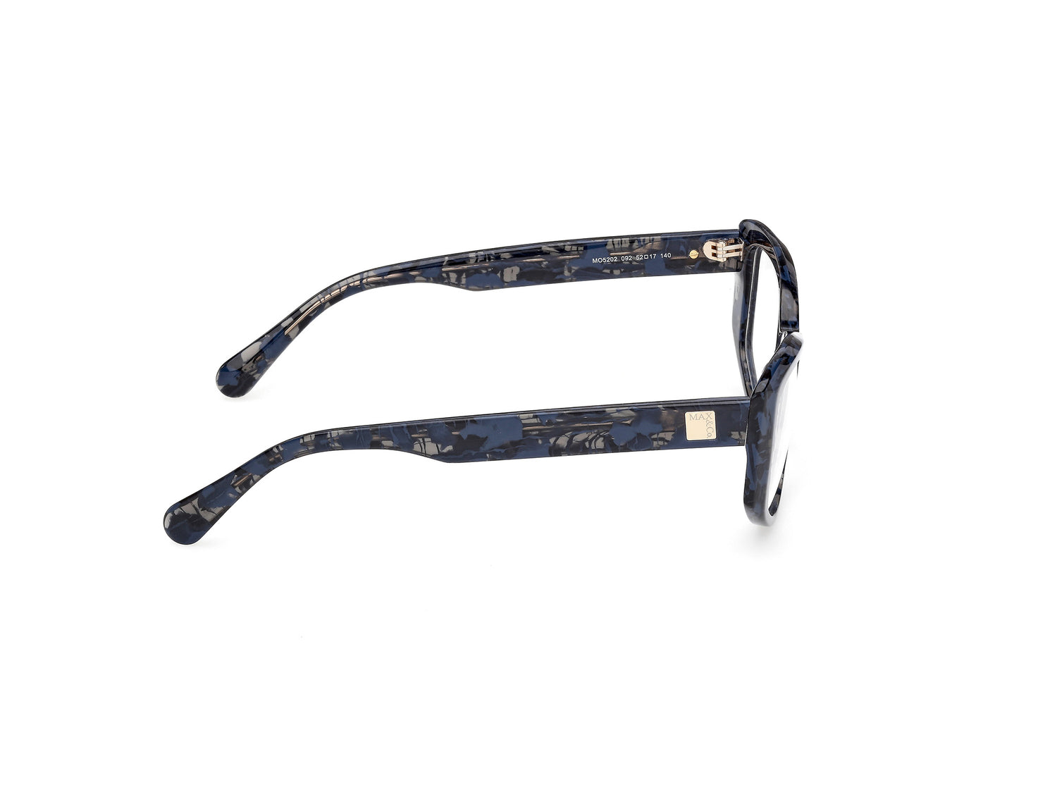 MAX &amp;CO MO5202 092 52