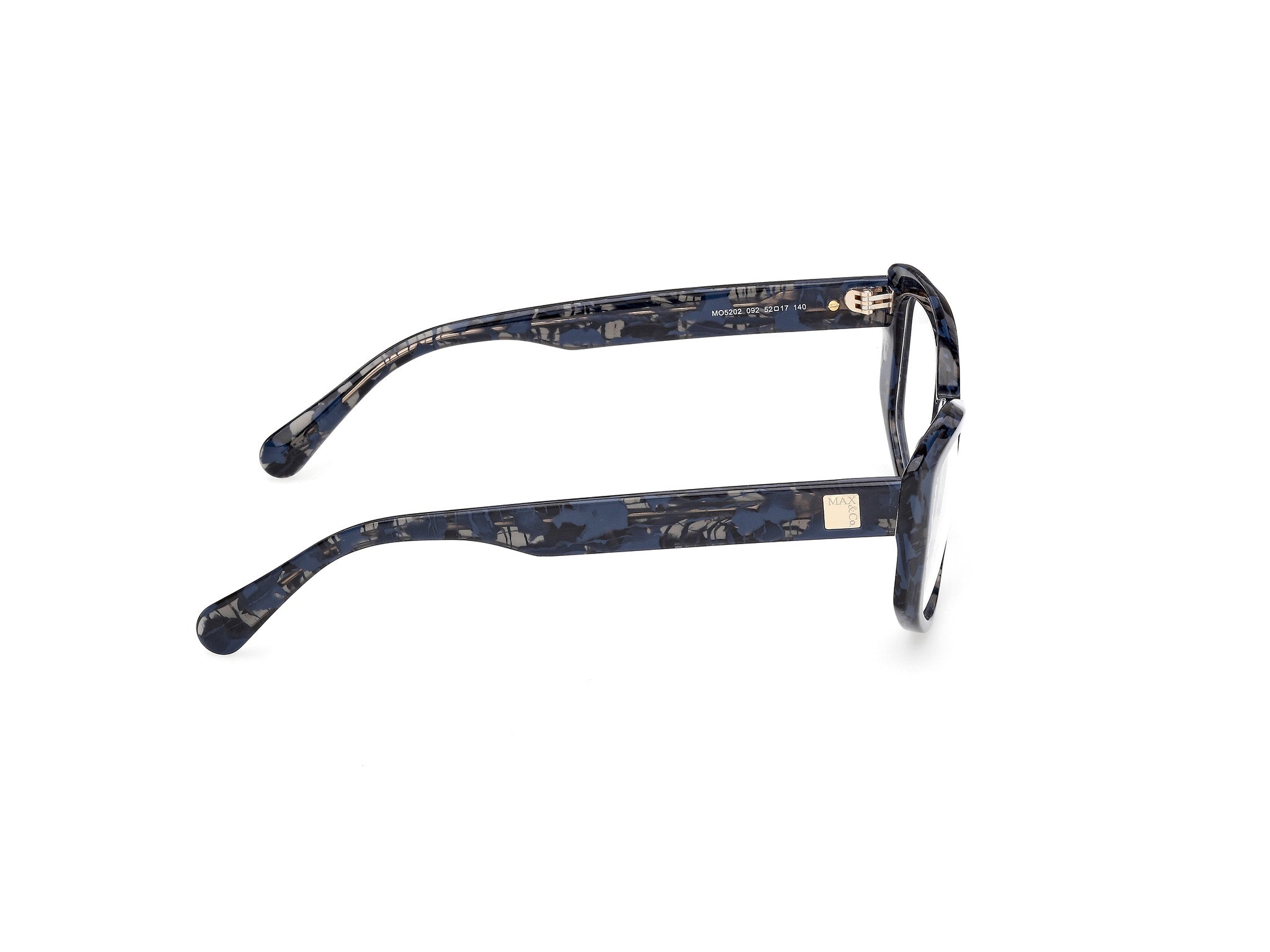 MAX &amp;CO MO5202 092 52