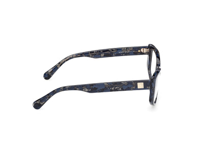 MAX &amp;CO MO5202 092 52