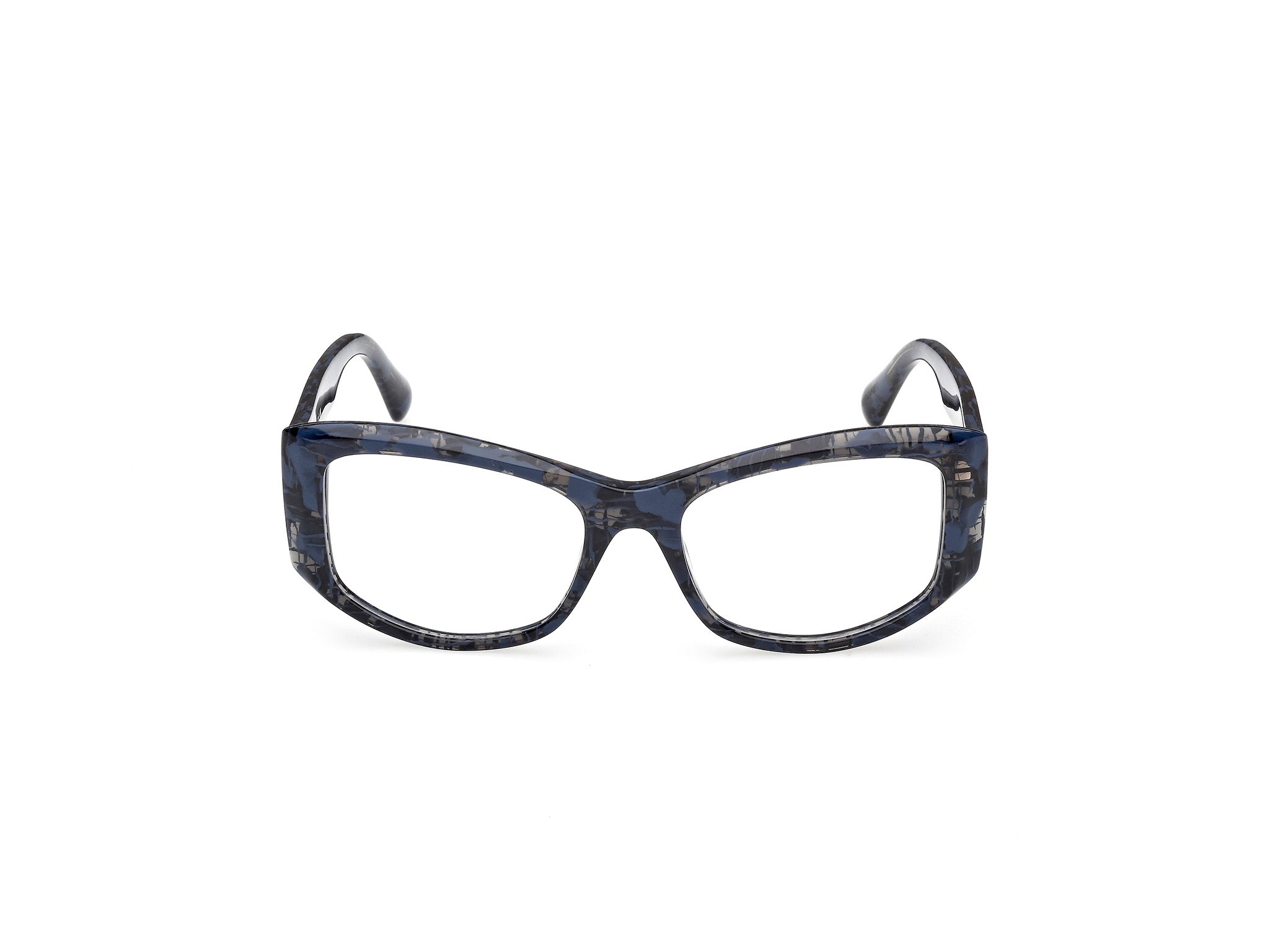 MAX &amp;CO MO5202 092 52