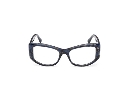 MAX &amp;CO MO5202 092 52