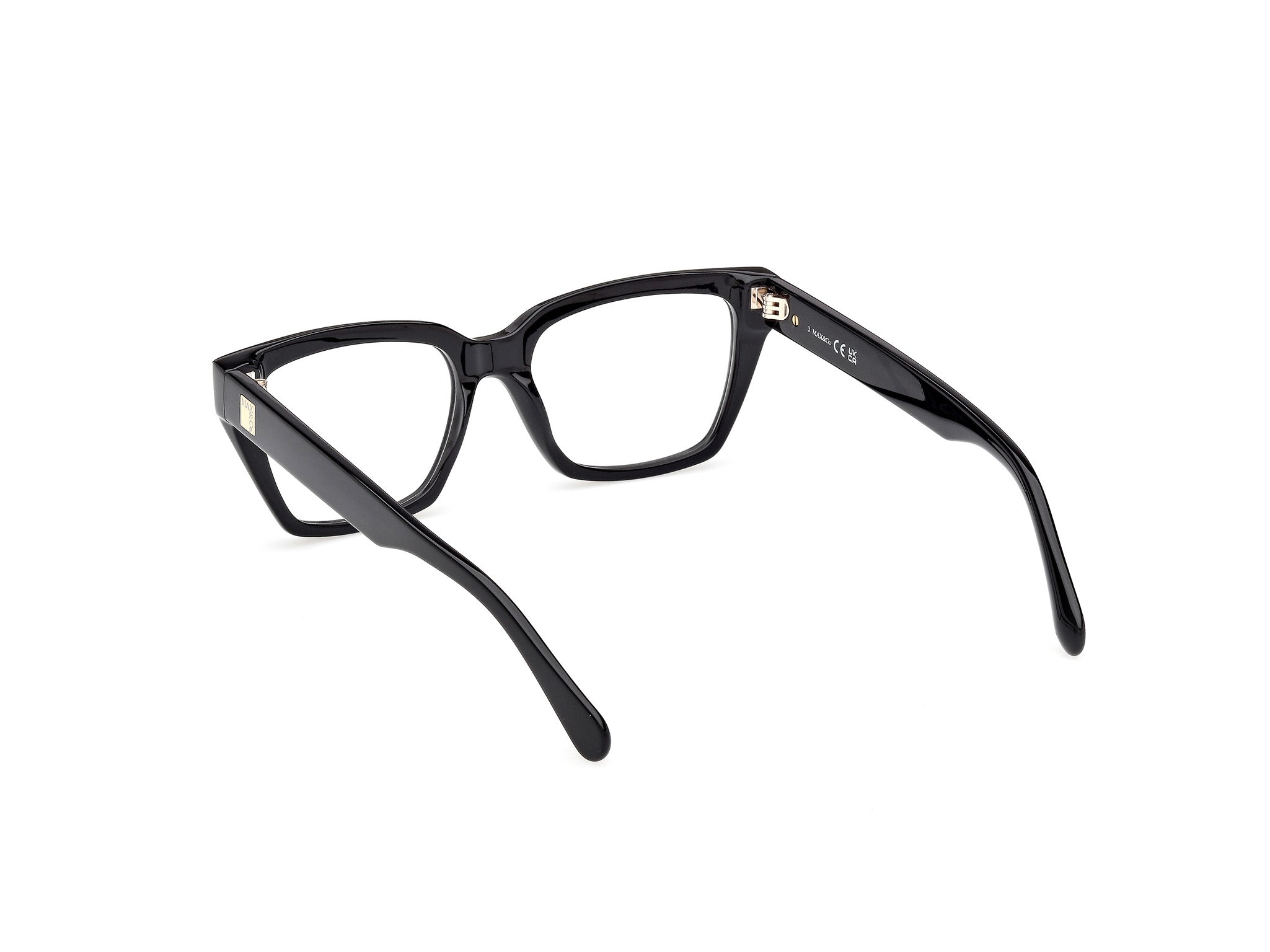 MAX &amp;CO MO5203 001 51