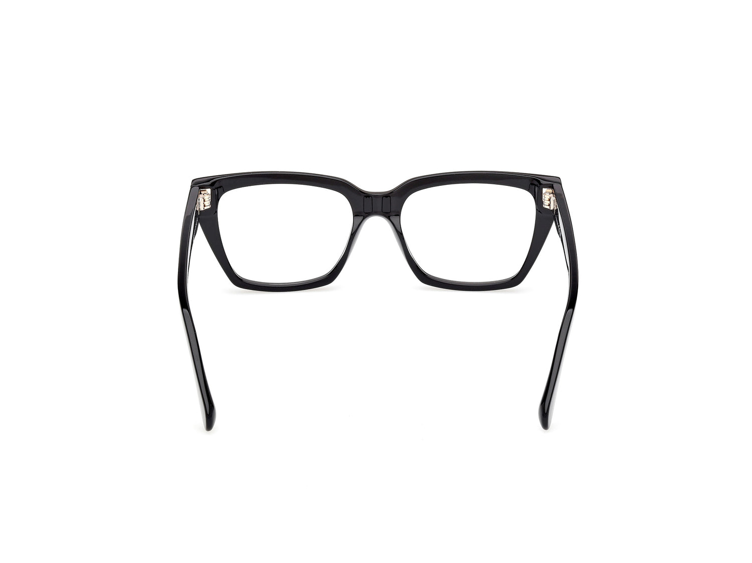 MAX &amp;CO MO5203 001 51