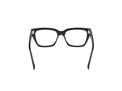 MAX &amp;CO MO5203 001 51