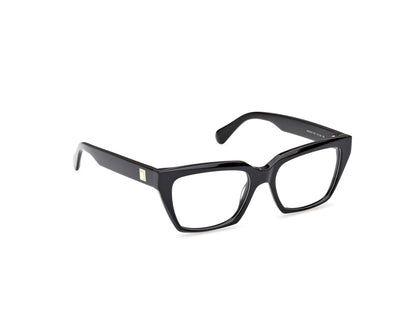 MAX &amp;CO MO5203 001 51