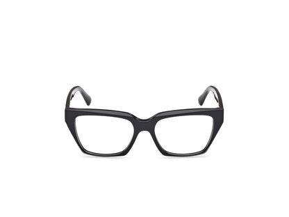 MAX &amp;CO MO5203 001 51