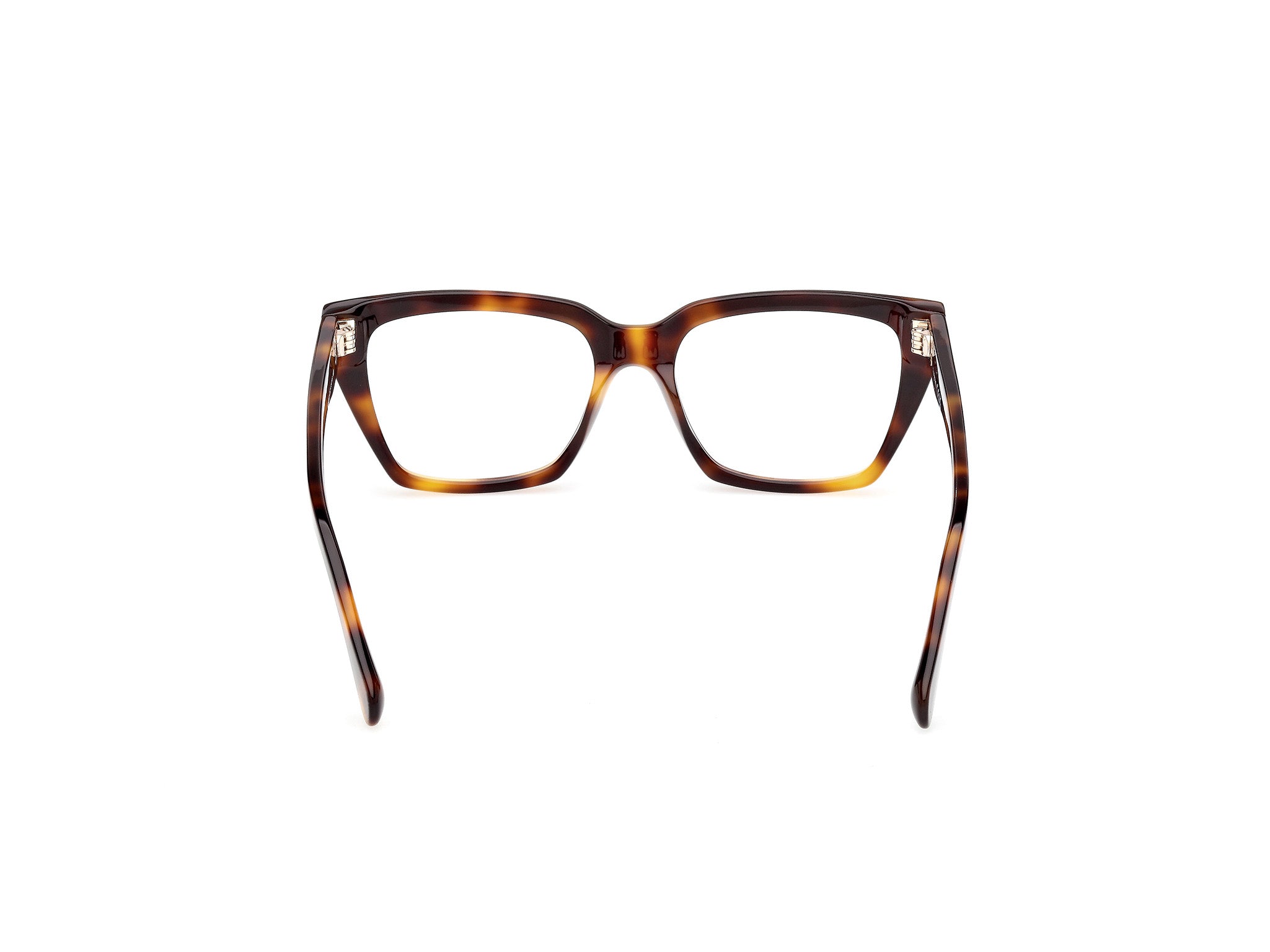 MAX &amp;CO MO5203 052 51