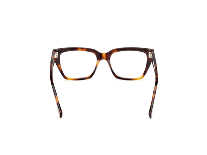 MAX &amp;CO MO5203 052 51