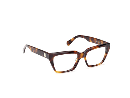 MAX &amp;CO MO5203 052 51