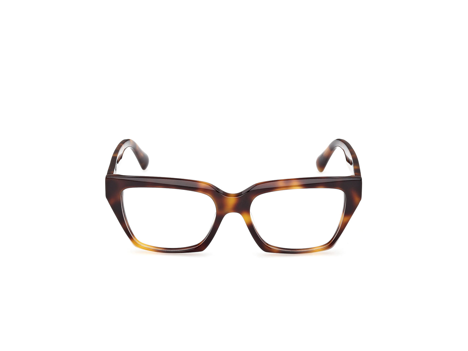 MAX &amp;CO MO5203 052 51