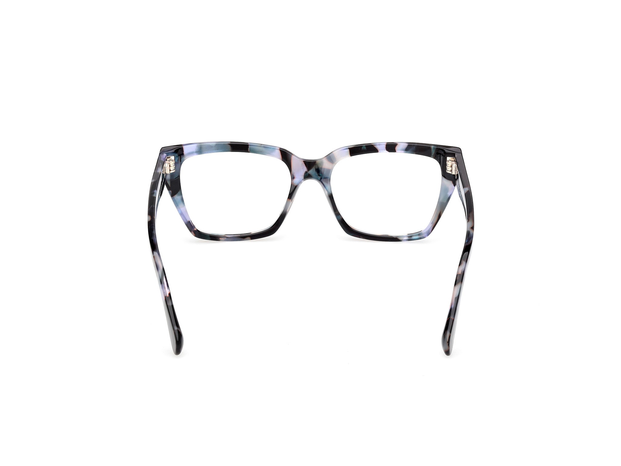 MAX &amp;CO MO5203 055 51