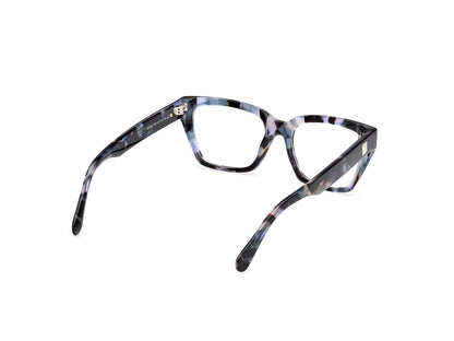 MAX &amp;CO MO5203 055 51