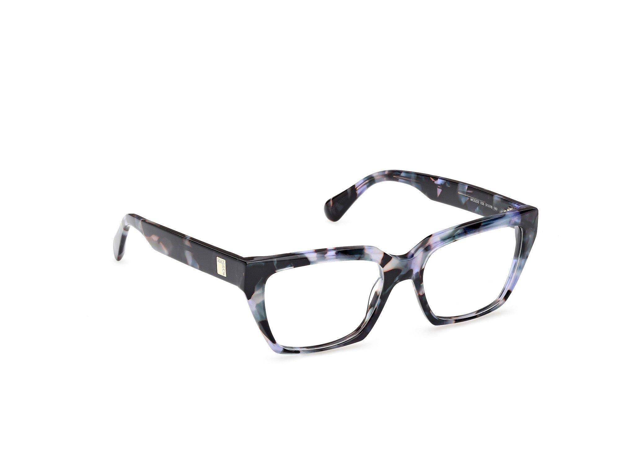 MAX &amp;CO MO5203 055 51