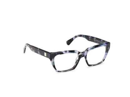 MAX &amp;CO MO5203 055 51