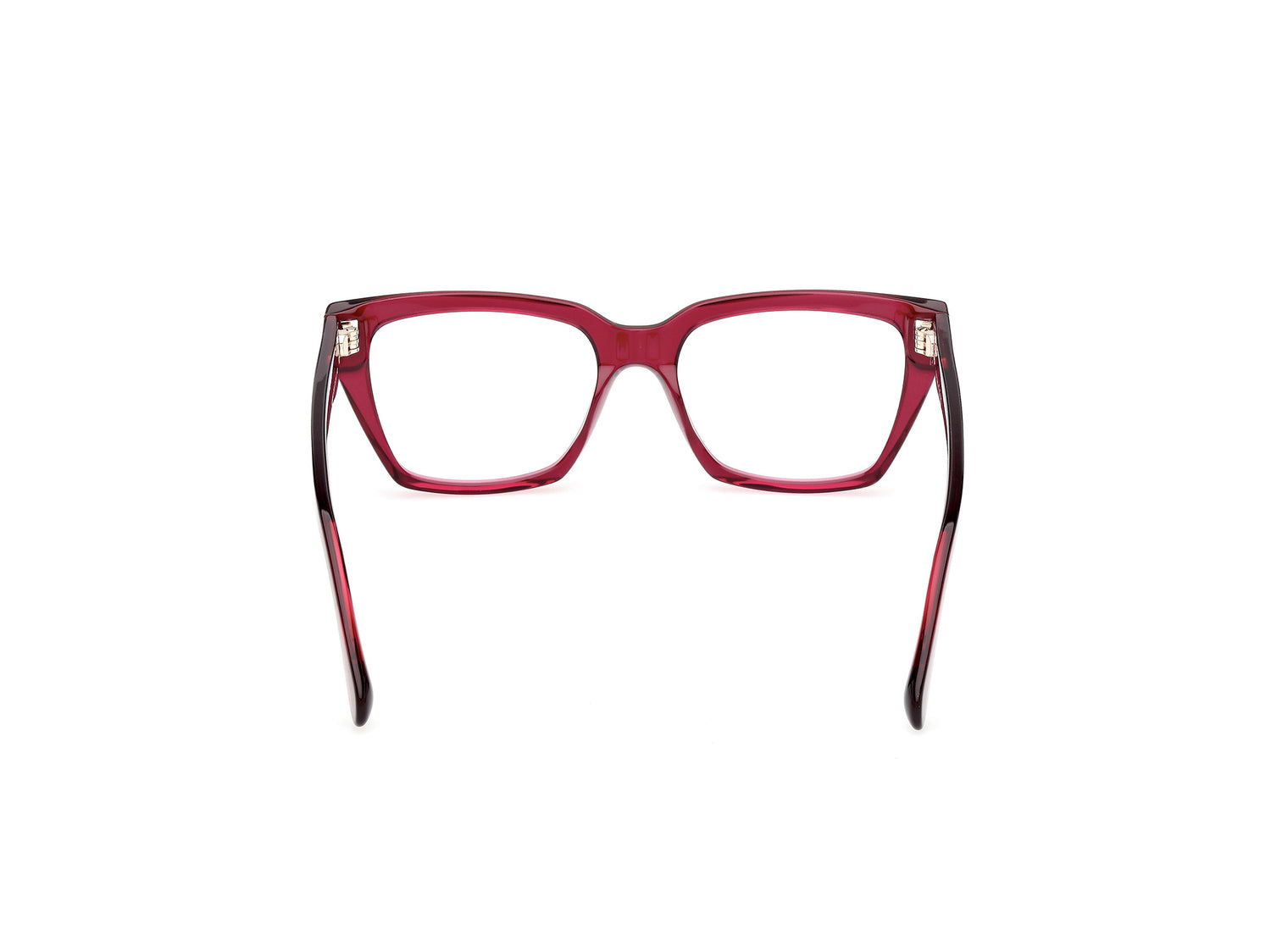 MAX &amp;CO MO5203 069 51