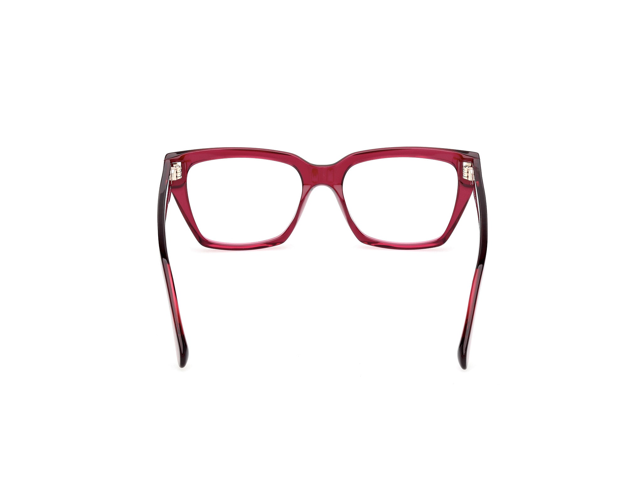 MAX &amp;CO MO5203 069 51