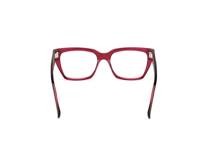 MAX &amp;CO MO5203 069 51