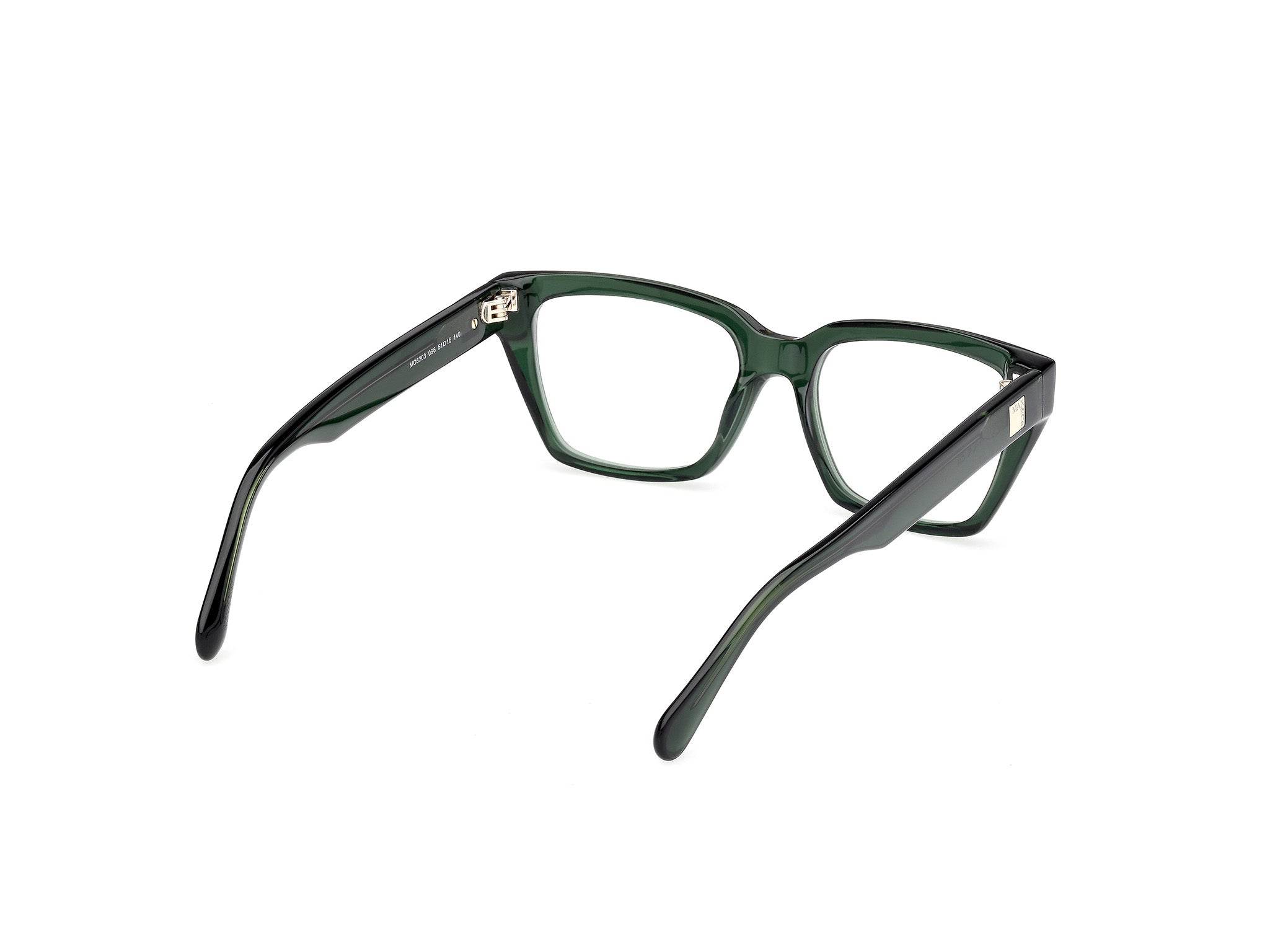 MAX &amp;CO MO5203 096 51