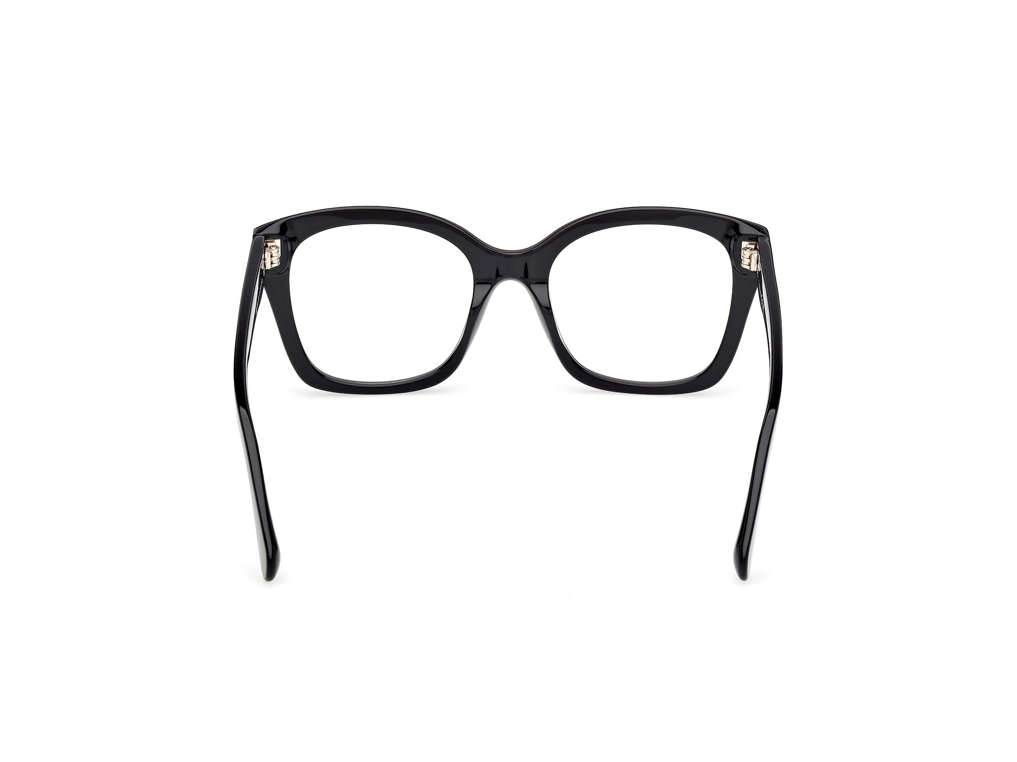 MAX &amp;CO MO5204 001 51