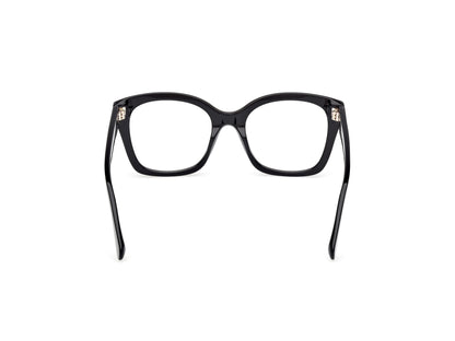 MAX &amp;CO MO5204 001 51