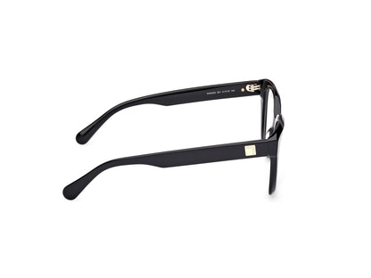 MAX &amp;CO MO5204 001 51