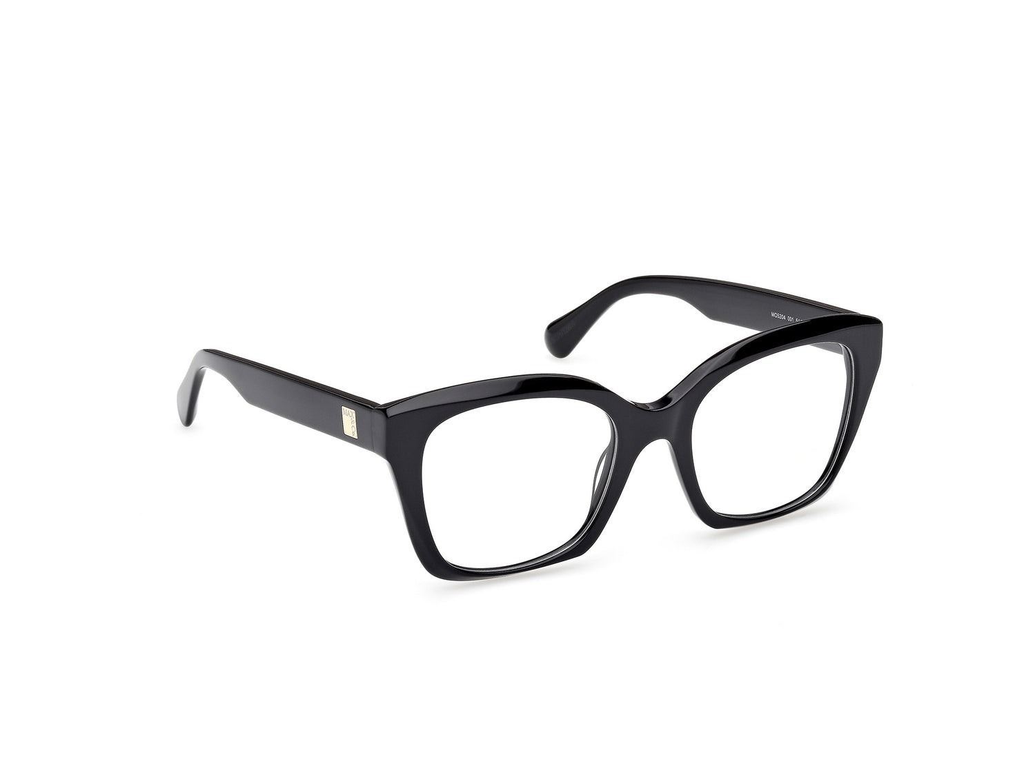 MAX &amp;CO MO5204 001 51