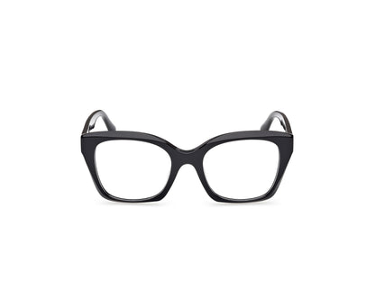 MAX &amp;CO MO5204 001 51