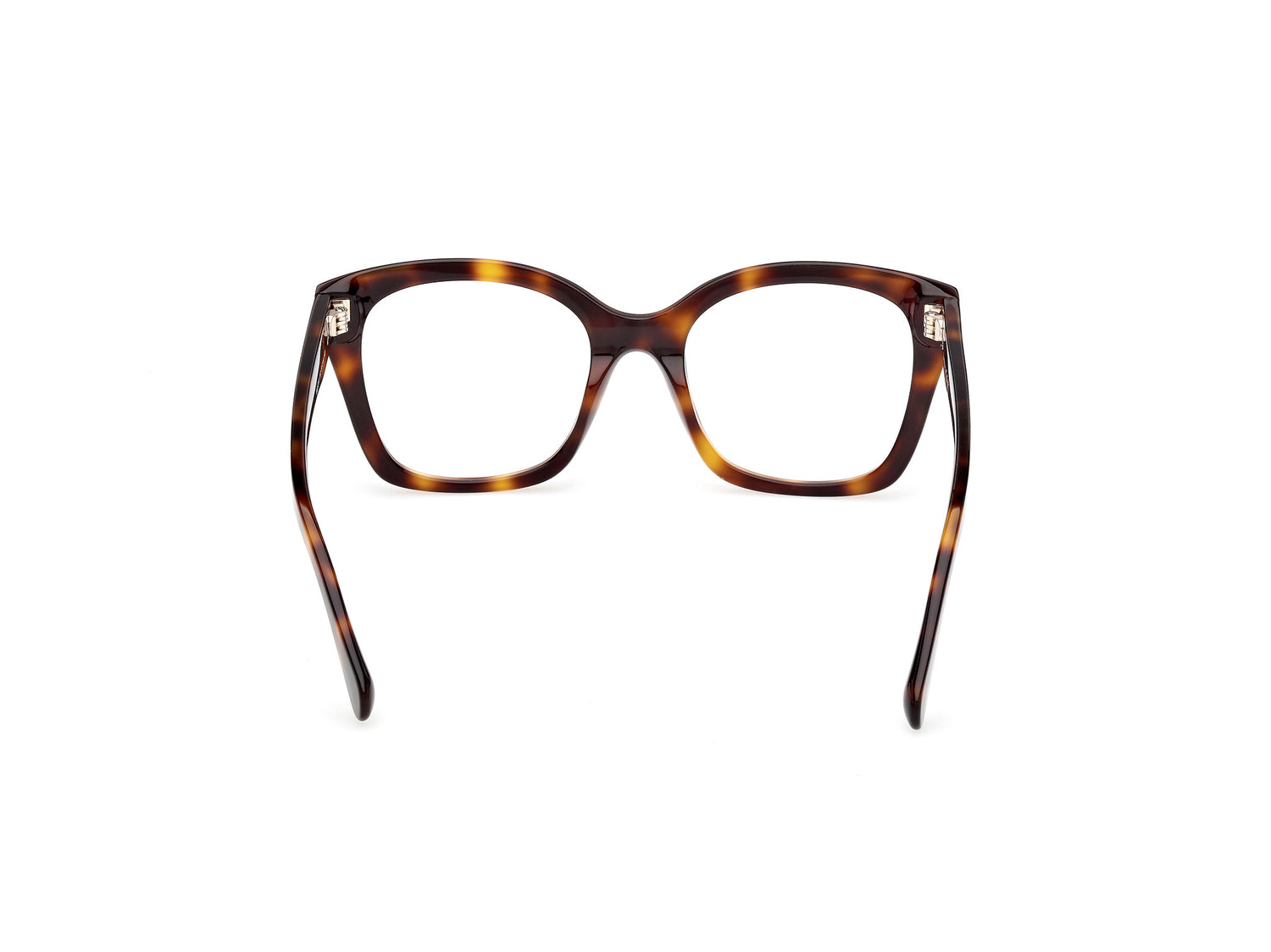 MAX &amp;CO MO5204 052 51