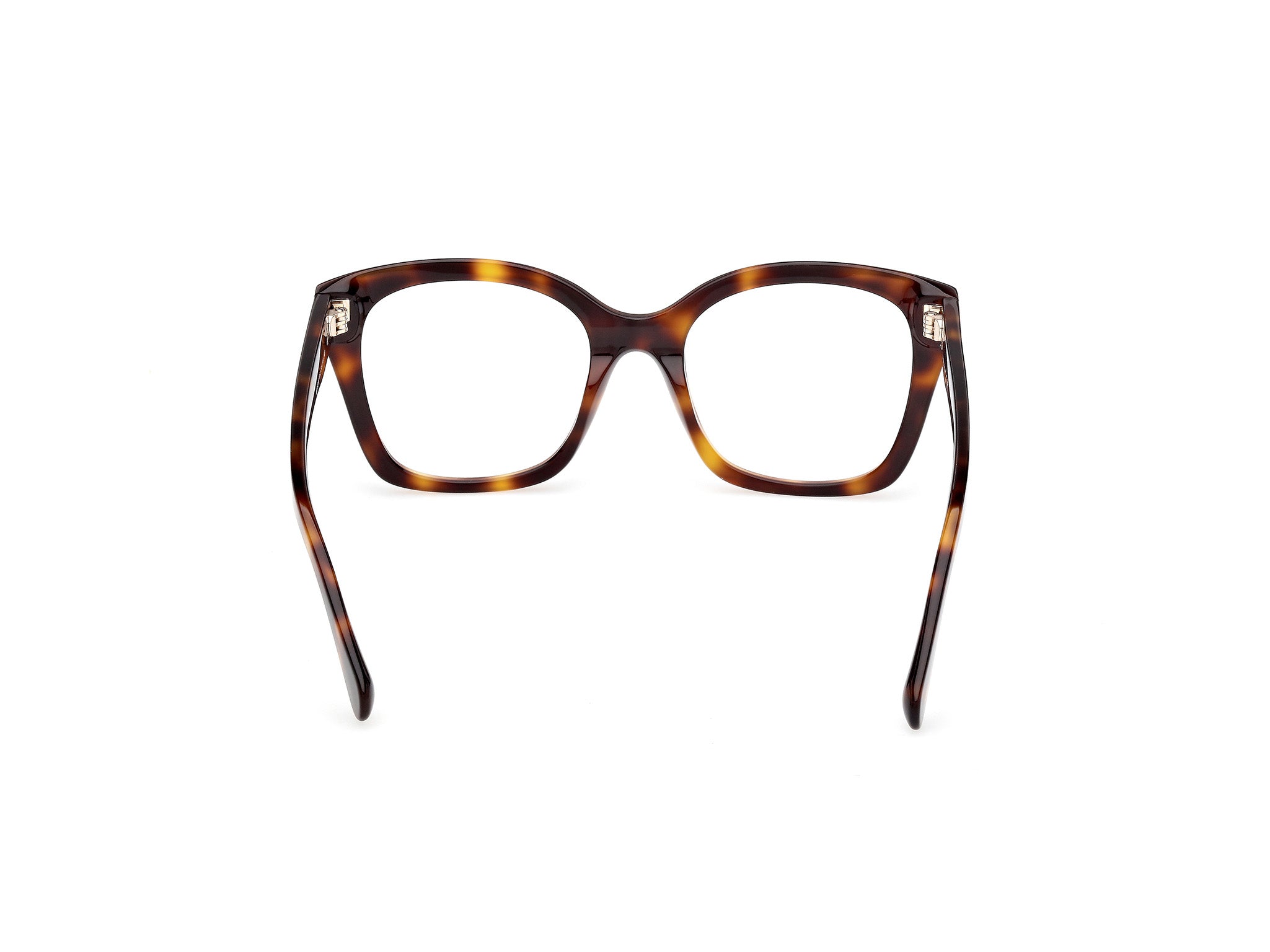 MAX &amp;CO MO5204 052 51