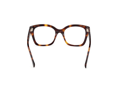 MAX &amp;CO MO5204 052 51