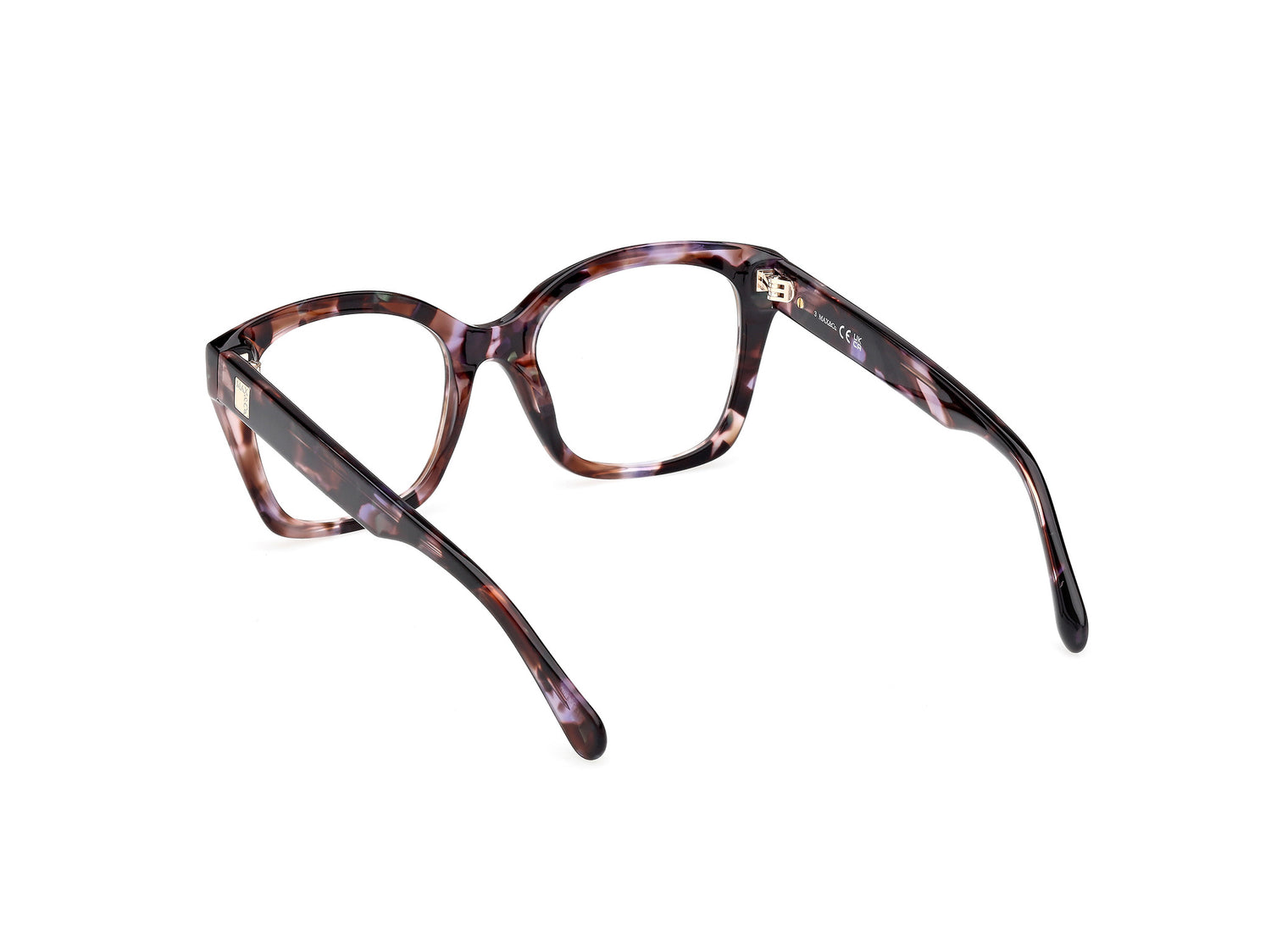 MAX &amp;CO MO5204 055 51