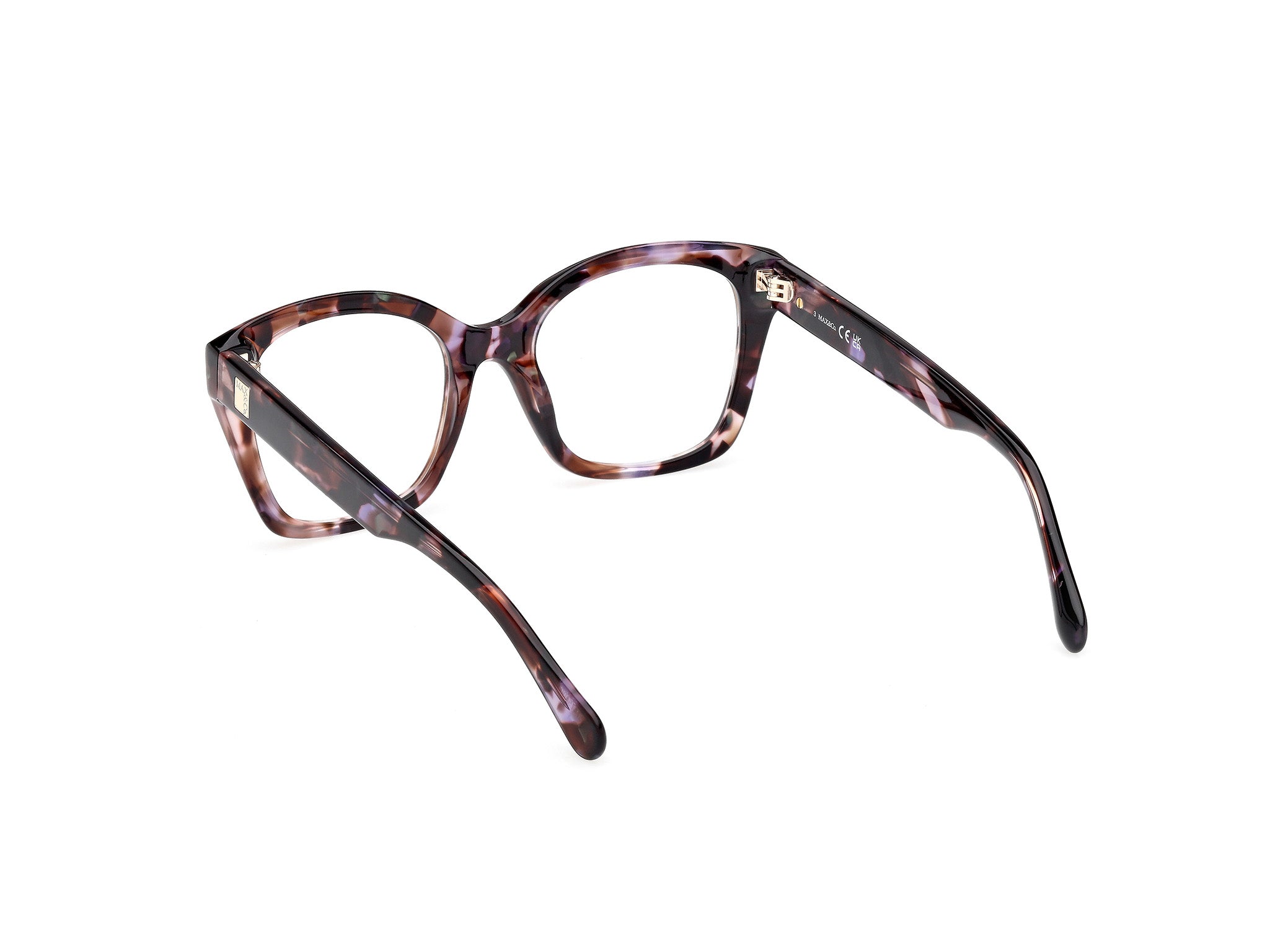 MAX &amp;CO MO5204 055 51