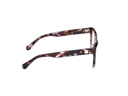 MAX &amp;CO MO5204 055 51