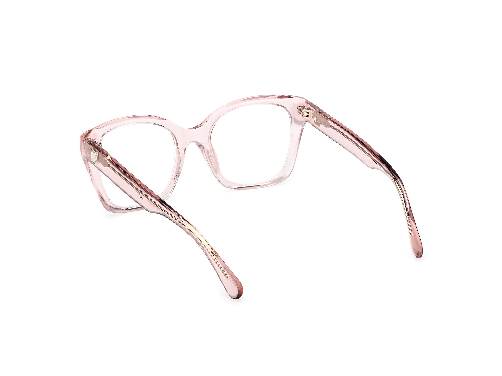 MAX &amp;CO MO5204 072 51