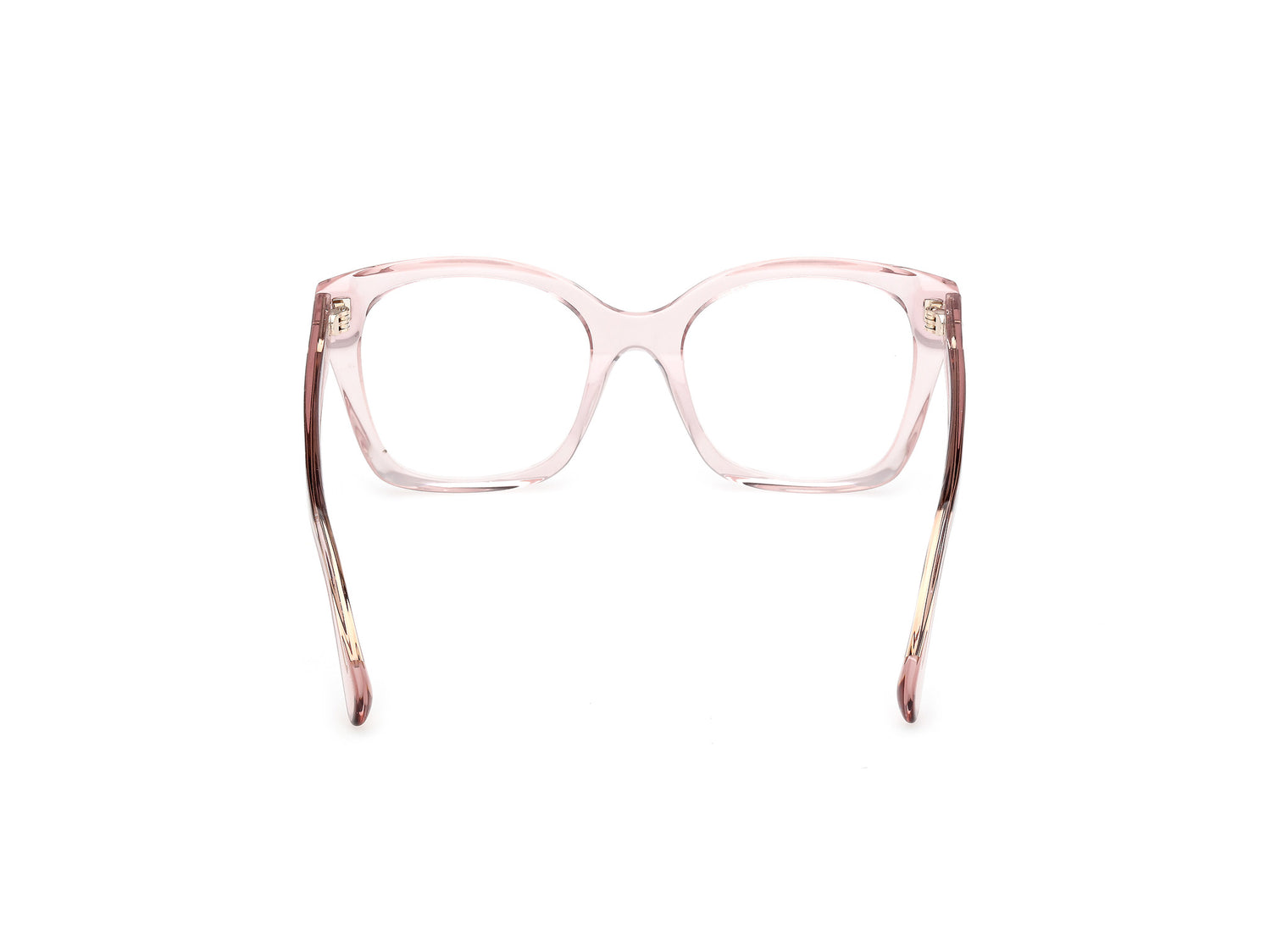 MAX &amp;CO MO5204 072 51