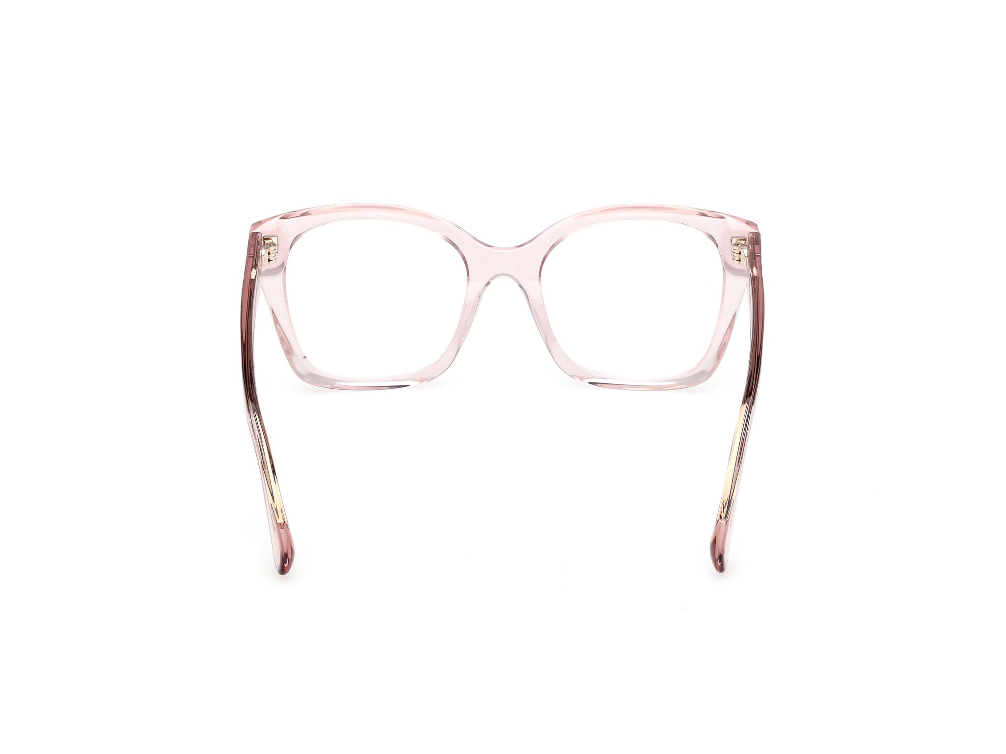 MAX &amp;CO MO5204 072 51