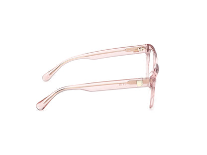 MAX &amp;CO MO5204 072 51