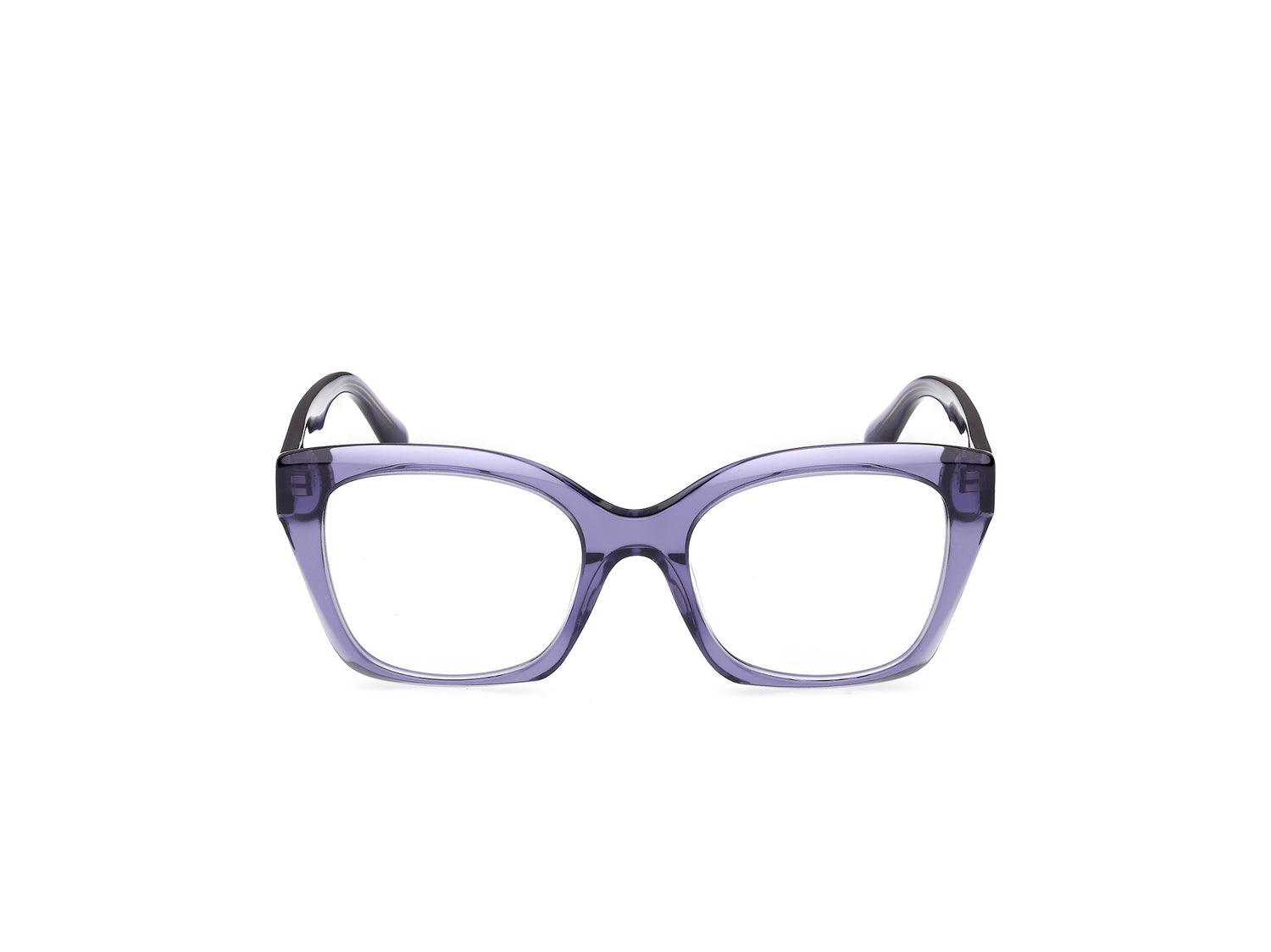 MAX &amp;CO MO5204 081 51