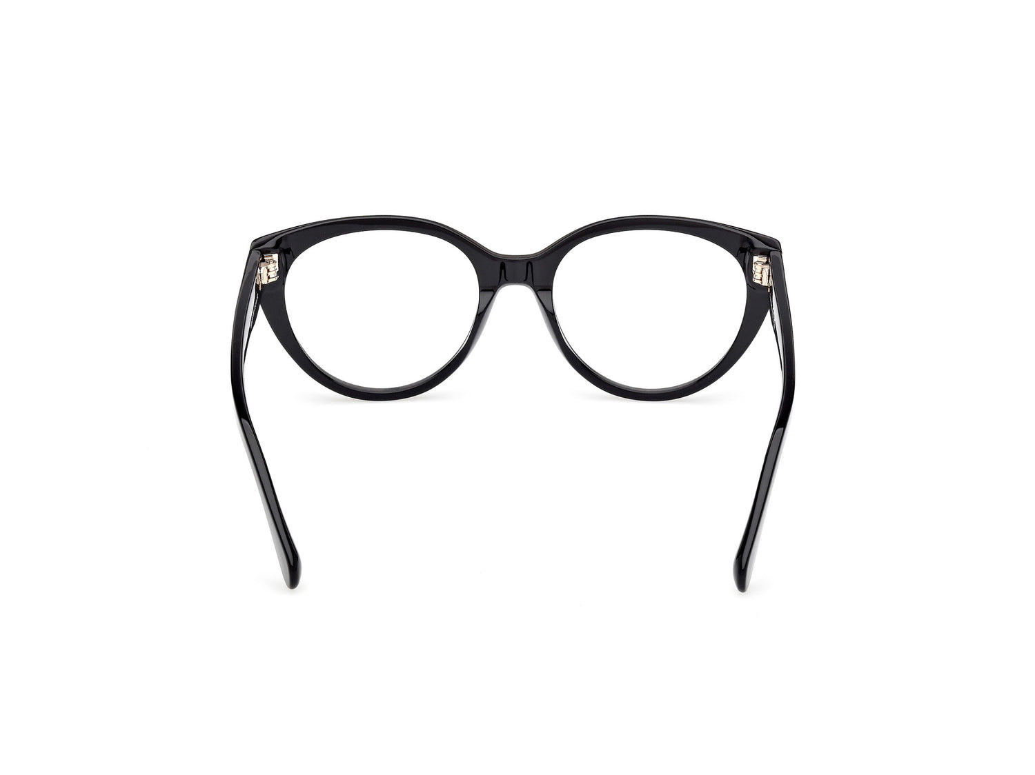 MAX &amp;CO MO5205 001 50