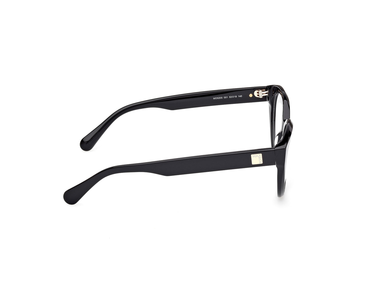 MAX &amp;CO MO5205 001 50