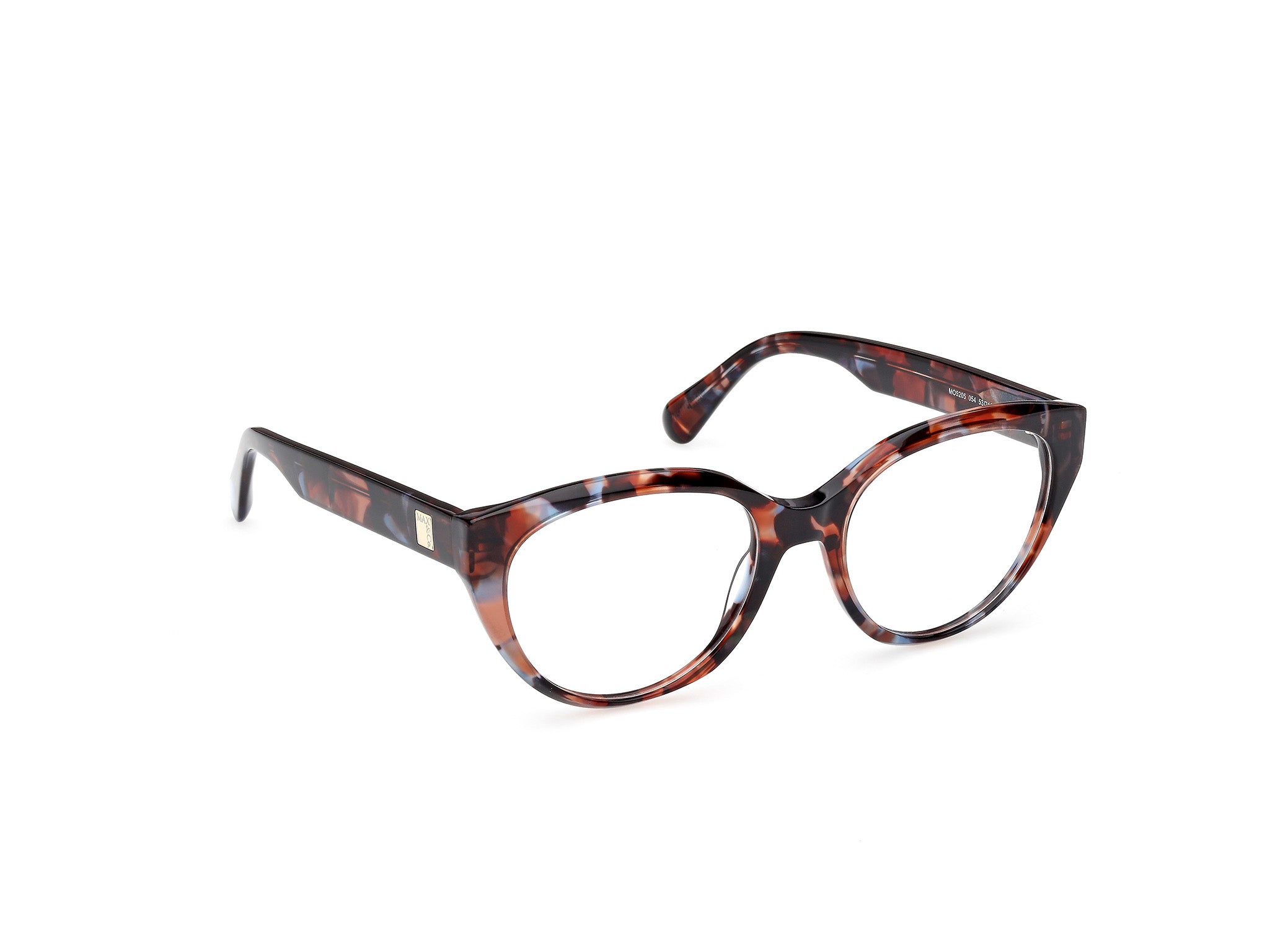 MAX &amp;CO MO5205 054 53