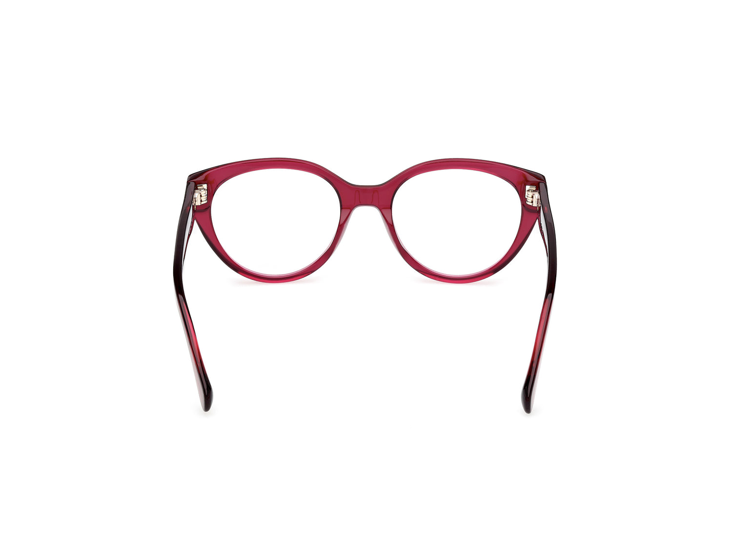 MAX &amp;CO MO5205 069 50