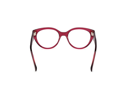 MAX &amp;CO MO5205 069 50